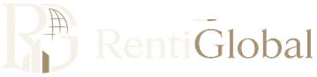 RentiGlobal